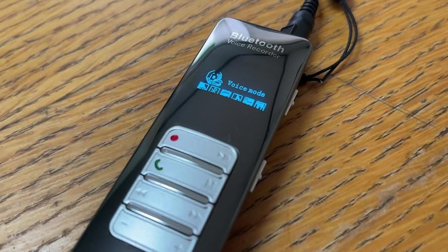 Amazon | 「Origin」 携帯電話スマホ通話ボイスレコーダー