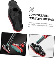 Vista 5 de SUPVOX 3 unids Horizontal Bar Base Accesorios Fitness Pull-up Bar Ventosa Equipo Deportivo Pull-up Dispositivo