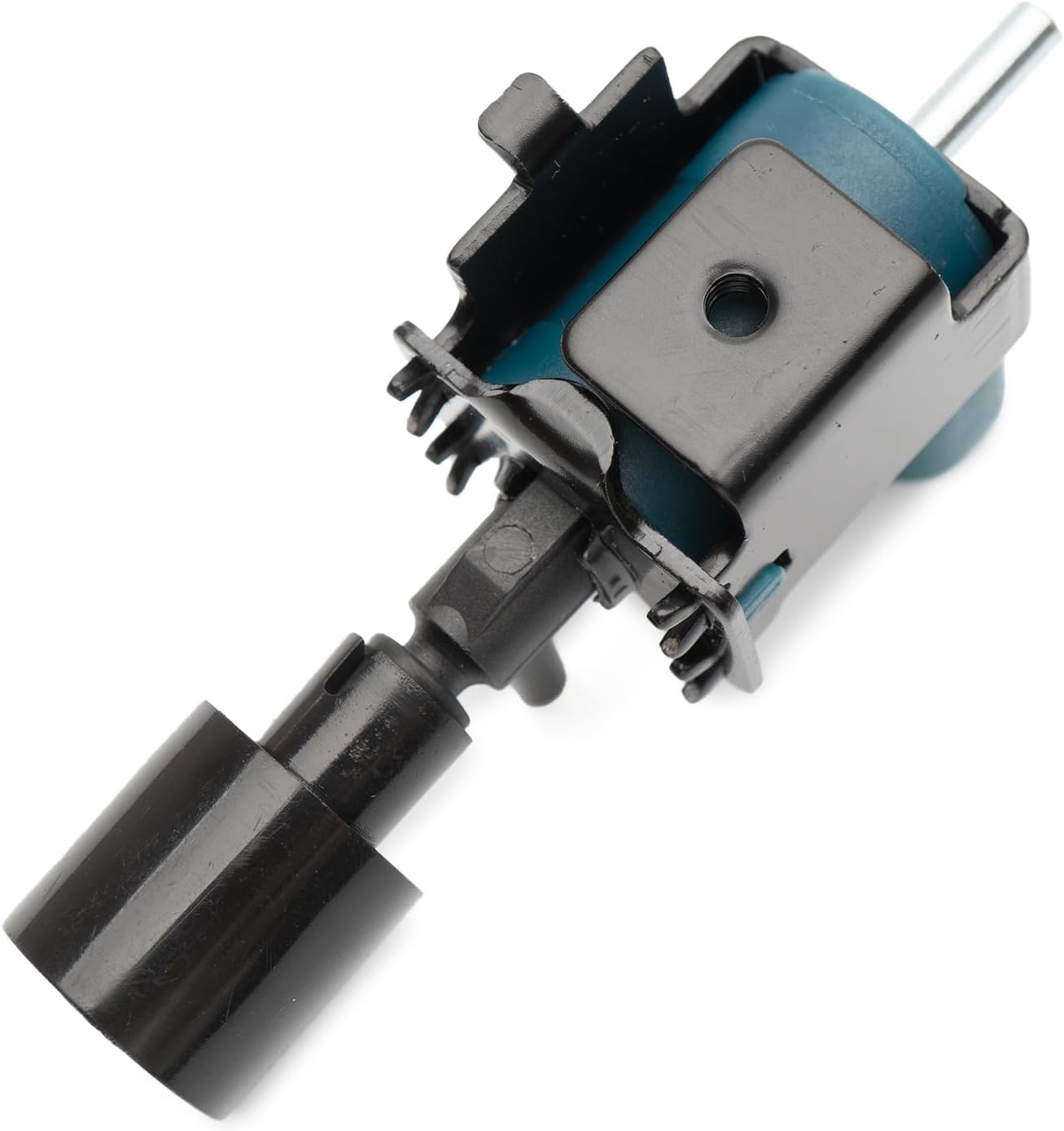 9091012080 Vapor Canister Purge Valve Compatible with Toyota 1992-2001 Camry 2.2L 3.0L, 1995-1996 Avalon 3.0L,1999-2001 Solara 2.2L,1992-1993 Celica 2.2L,1992-1995 Mr2 2.2L,