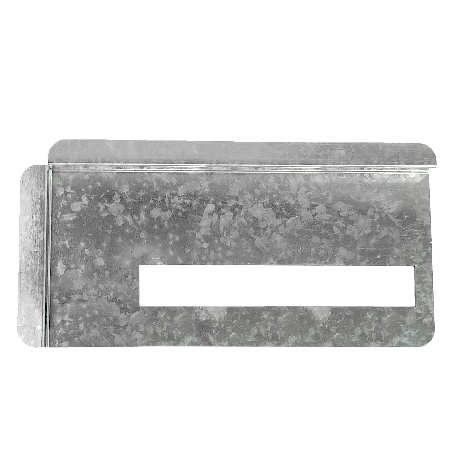 AVANT GARDE 12.7mm Thermal Inkjet Printer Plate for Printing Support (B0BTM64TJ9) Amazon Price History, Amazon Price Tracker