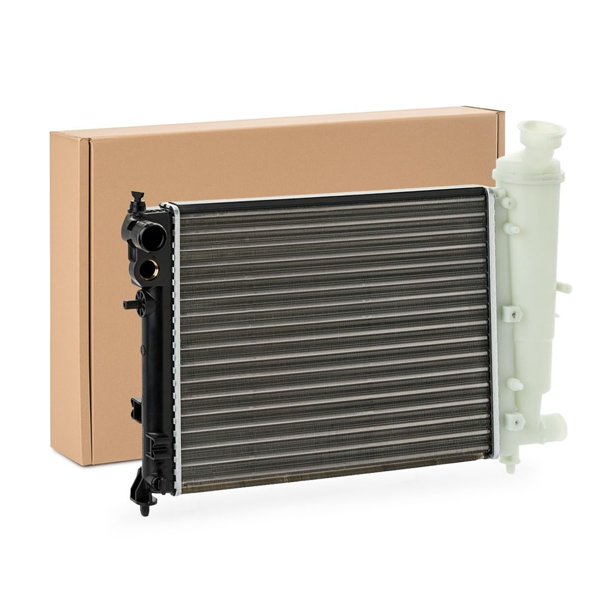 RIDEX 470R0024 Radiatore motore Compatibilità con CITROËN SAXO S0, S1