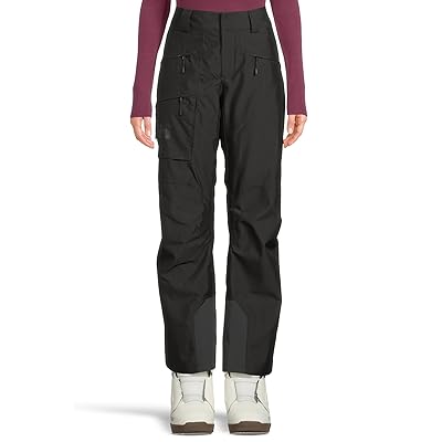 Helly Hansen Powderqueen Pants Women