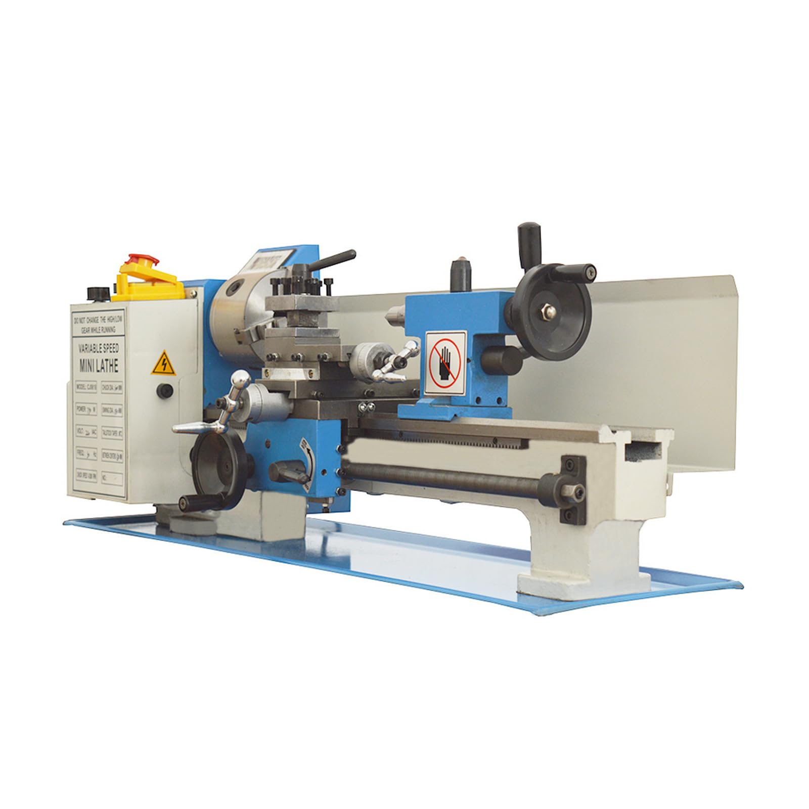 ティアラ　LT-316 ティアラ LT-316 Ophelia Chandelier Gallery | Capital