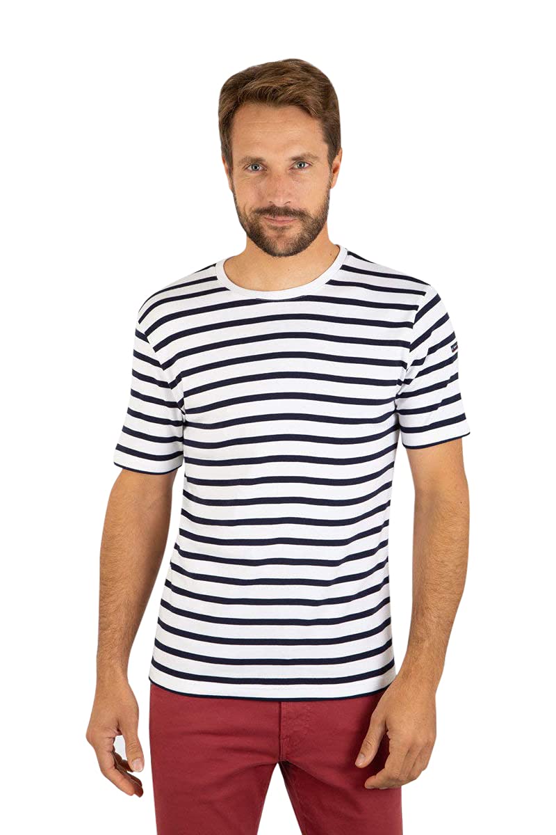 Armor LuxMen's Morgat T-Shirt