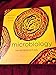 Microbiology: An Introduction