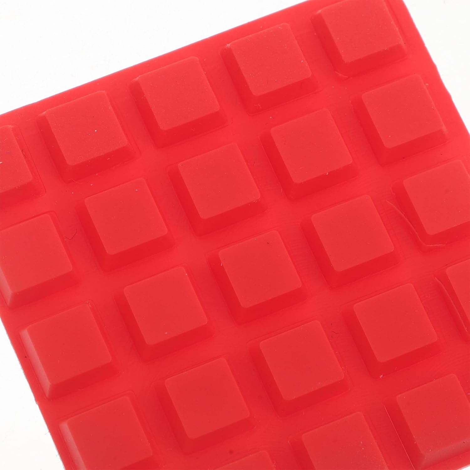 5 Sheets Bump Dots for Visually Impaired - Adhesive Silicone Braille Stickers Low Vision Aids Tactile Dots for Blind & Elderly, Assorted Sizes & Color