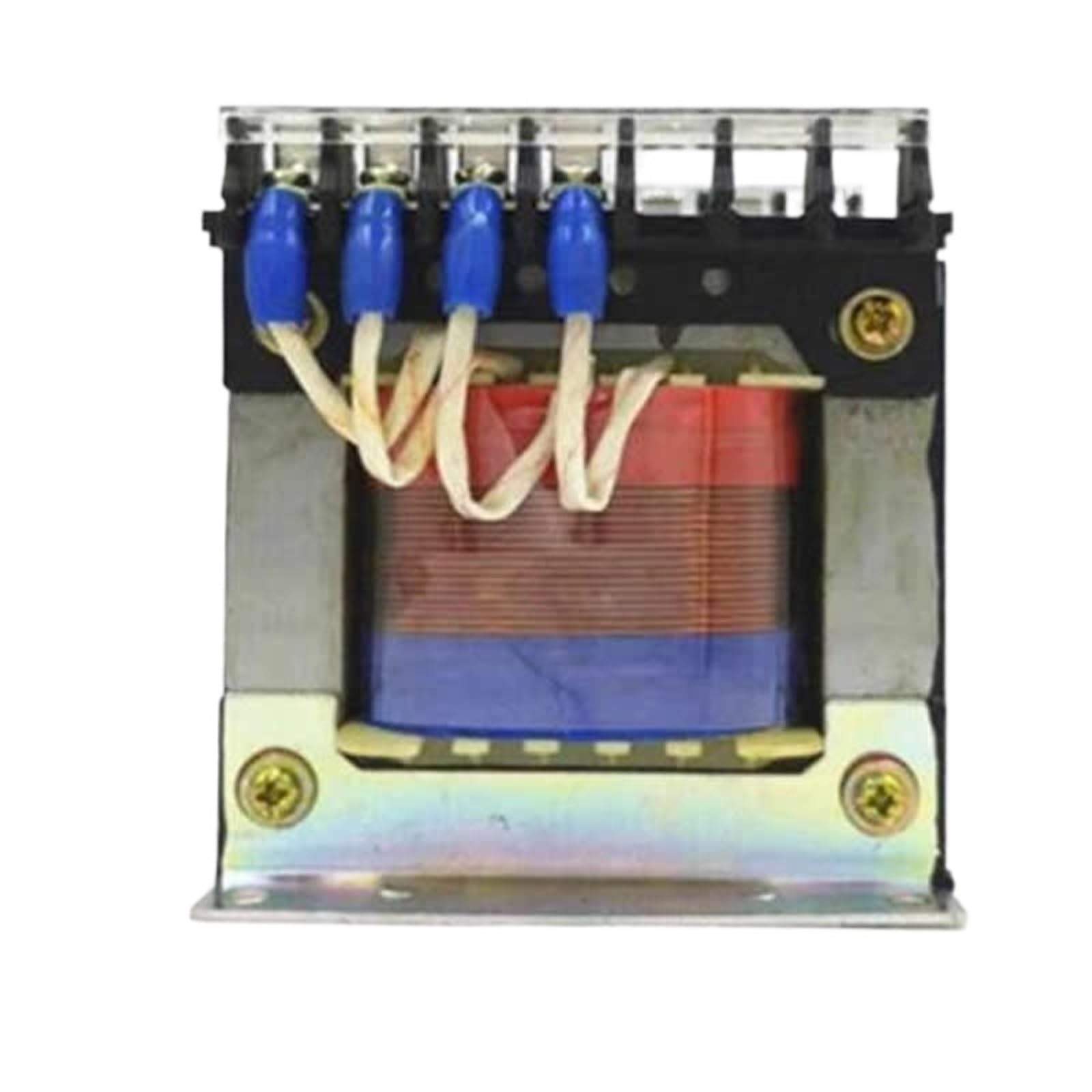 三菱電機 3F-14C-WINJ (RT TOOLBOX3) 71eZyFKqa0L._UF894,1000_QL80_.jpg