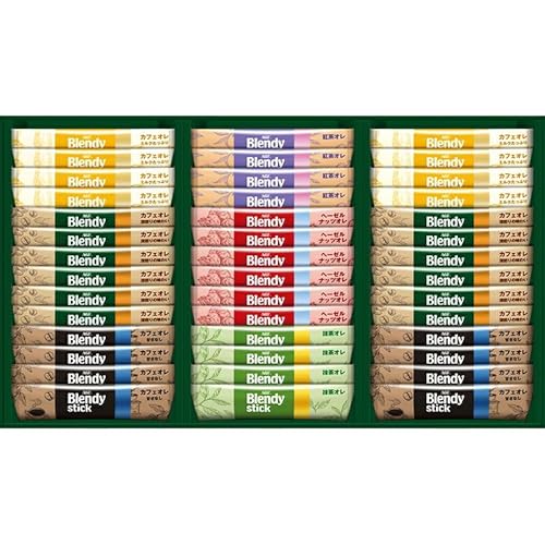 ~̑蕨Ε ufBXeBbNJtFIRNV AGF JtFIi14gj×12AJtFI~NՂi14gjEJtFIÂȂi11.4gj×e8Aw[[ibcIi11gj×6AIi12gjEgIi11gj×e4