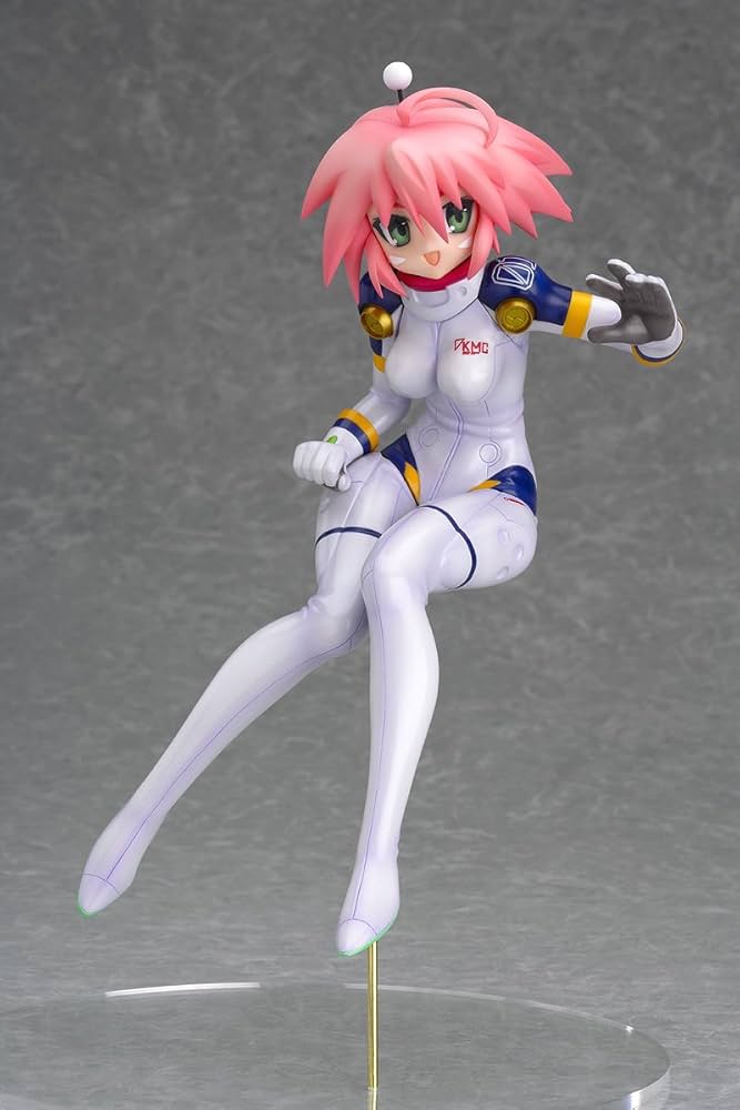 KILO MAX ORIDO フィギュア 模型 織戸 学 MAX ORIDO x KILO ミニ フィギュア モータースポーツ