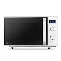 Toshiba MW2-AG23P(WH)