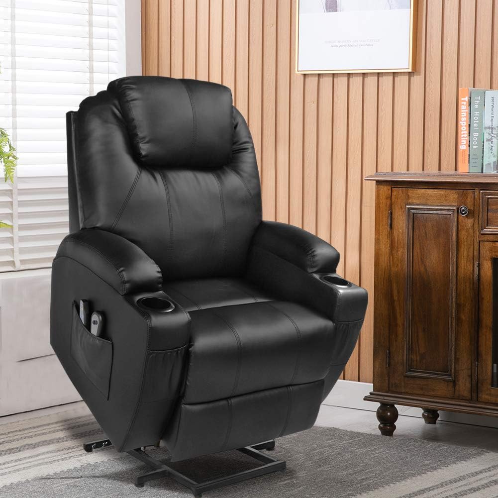 recliner chairs clearance