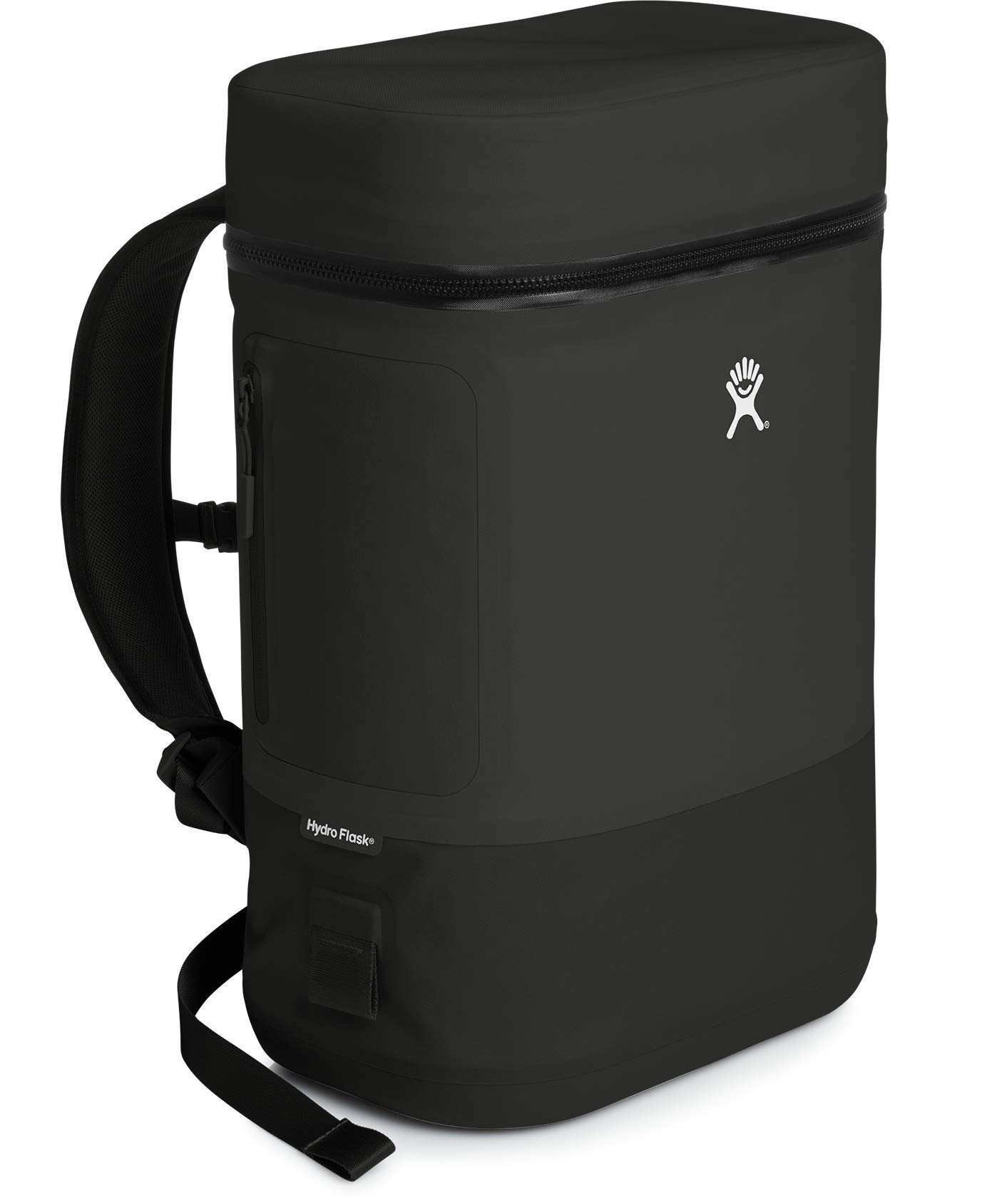 ハイドロフラスク SoftCoolerPack 15L アウトドア系保冷バッグ