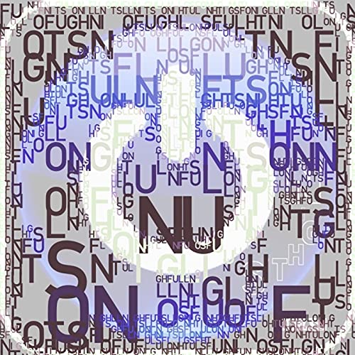 Full on nights sexto episodio (final temporada)