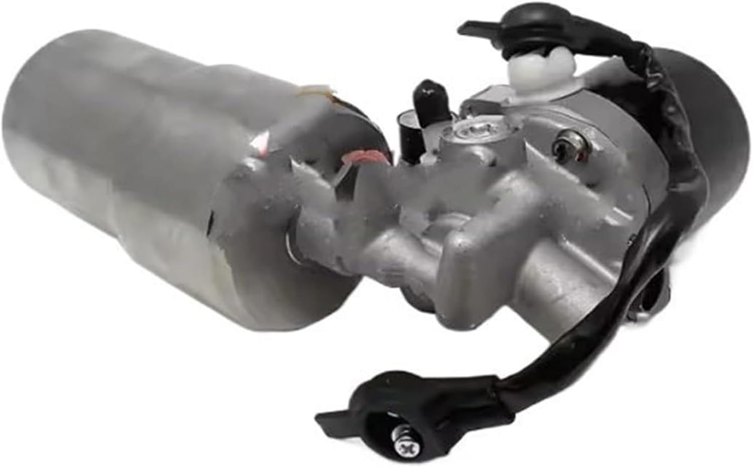 ABS Pump Brake Booster Motor ABS Pump Brake Booster Motor Accumulator Fit For Toyota Land Cruiser 4Runner 47070-60010 4707060010 47070 60010 Brake Booster Pump Motor