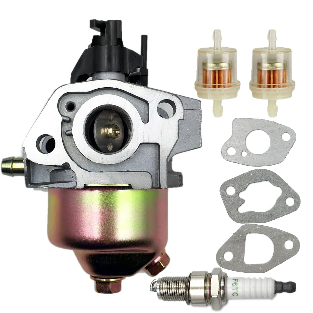 【メル11883】 Amazon.com: Carbman CV 40mm Carburetor for Twin CAM XL1200