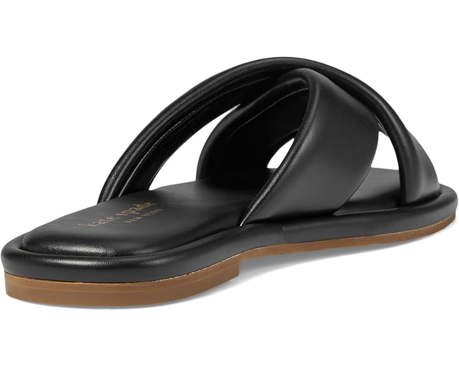 Kate Spade New York Rio Slide - Back View