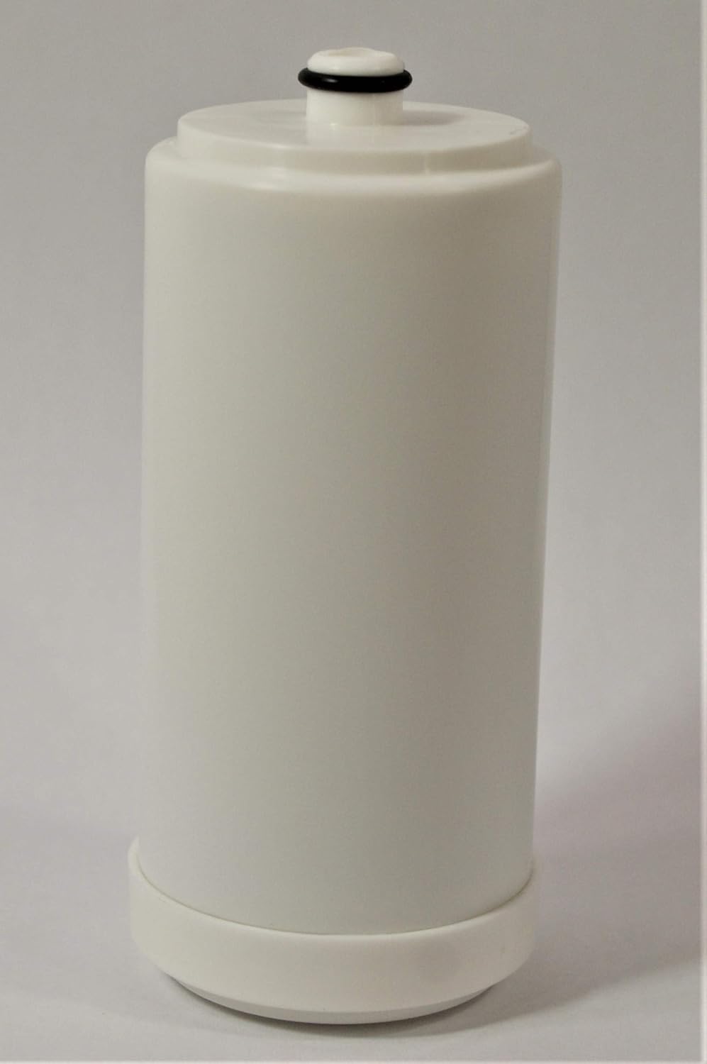 Refrigerator Replacement Water Filter Compatible With MCWF