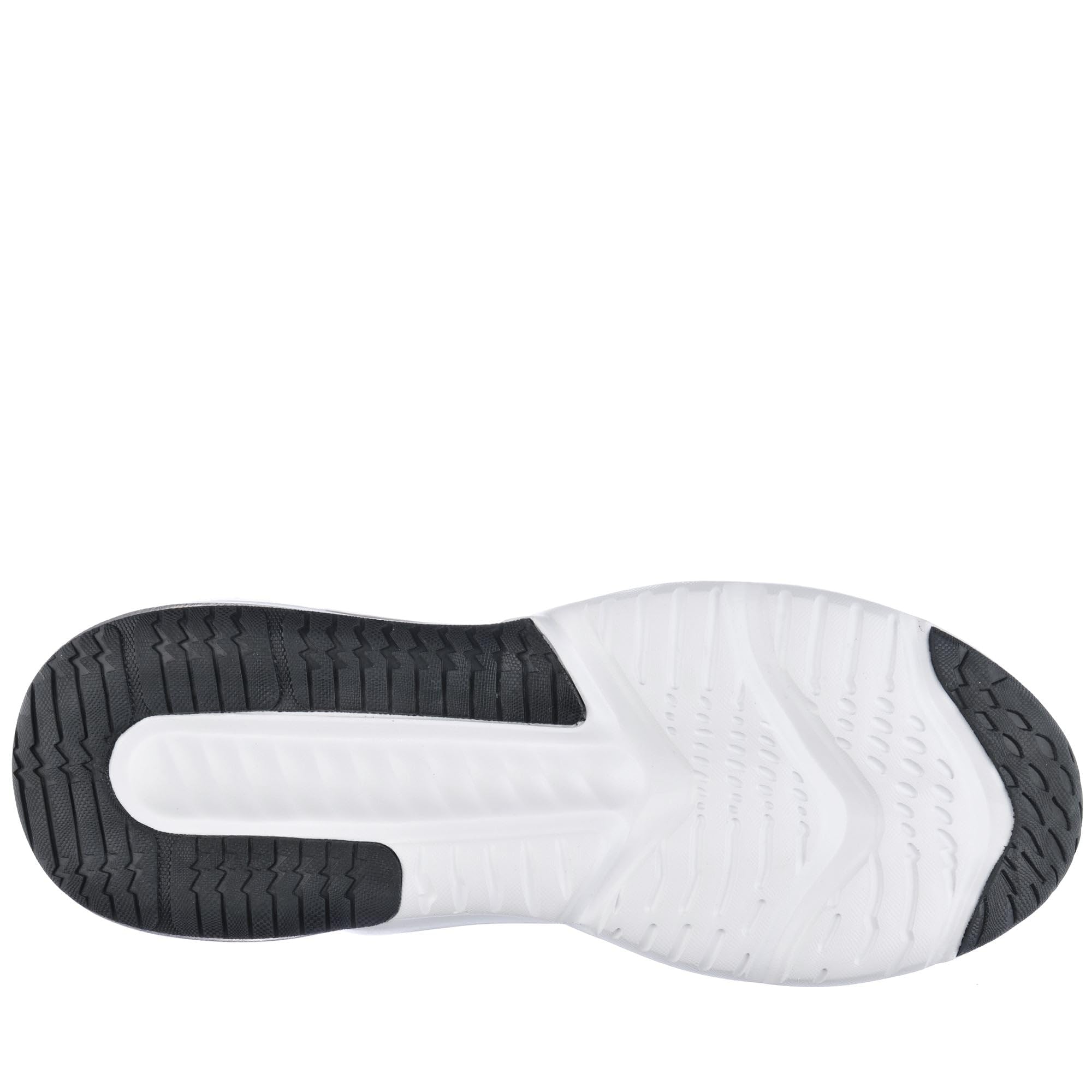 Kappa Logo Subble Scarpe Da Ginnastica Uomo
