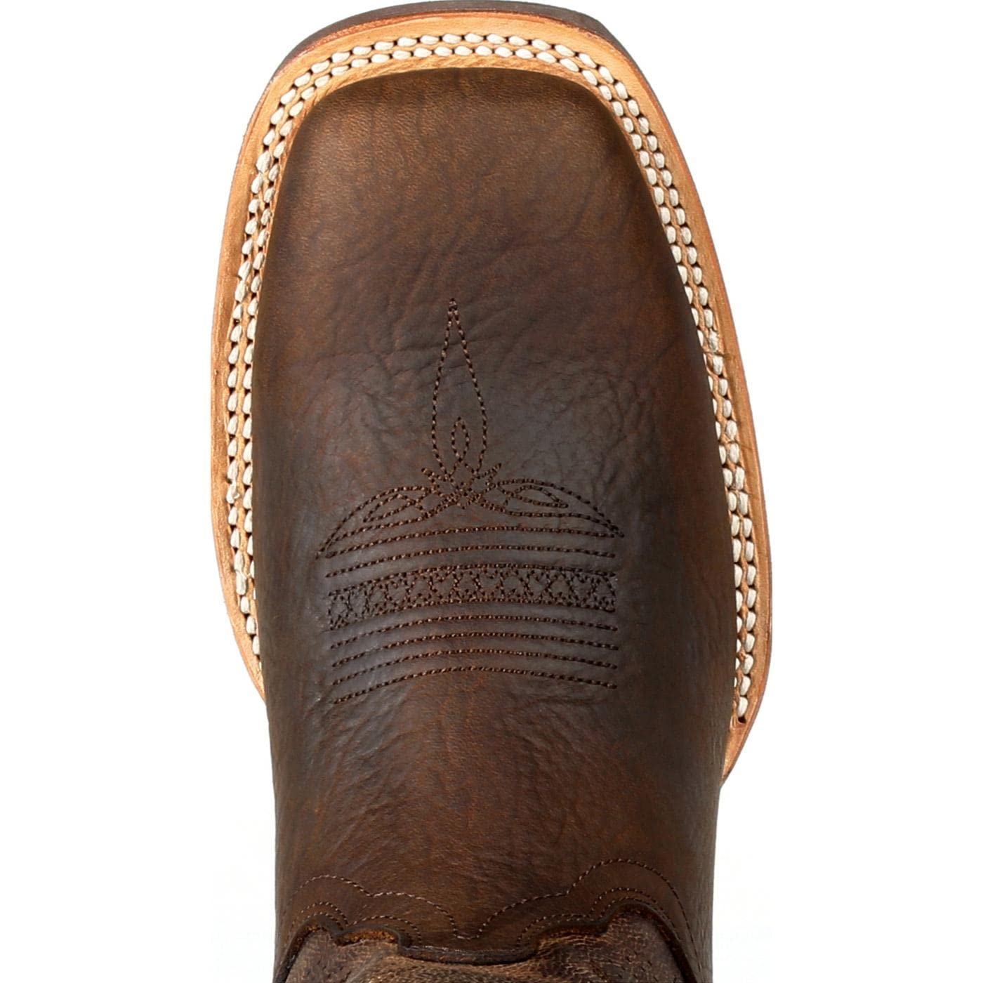 Durango Db5444, Stivali Western Uomo