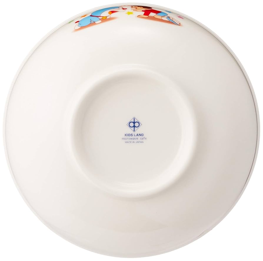 超レアドラえもん？ラーメン鉢 超レアドラえもん？ラーメン鉢 【公式通販】