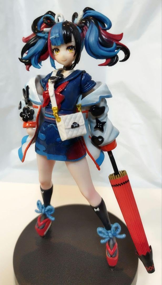 Amazon | Fate Grand Order 清少納言 リペイント フィギュア | トレカ 通販