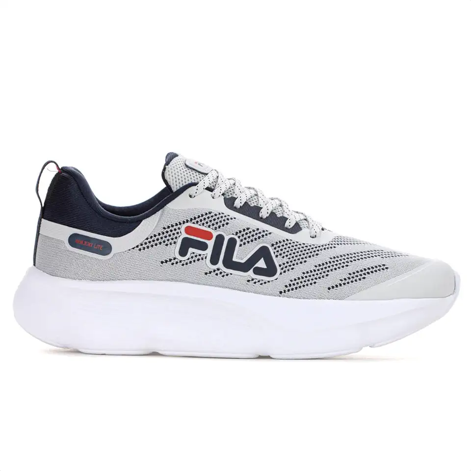 Tenis Fila Maxxi Lite Masculino