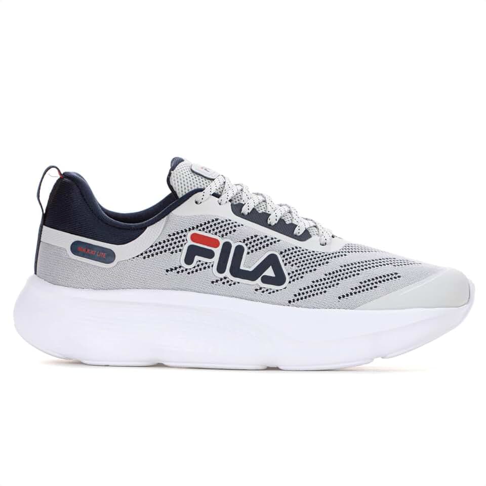 Tenis Fila Maxxi Lite Masculino