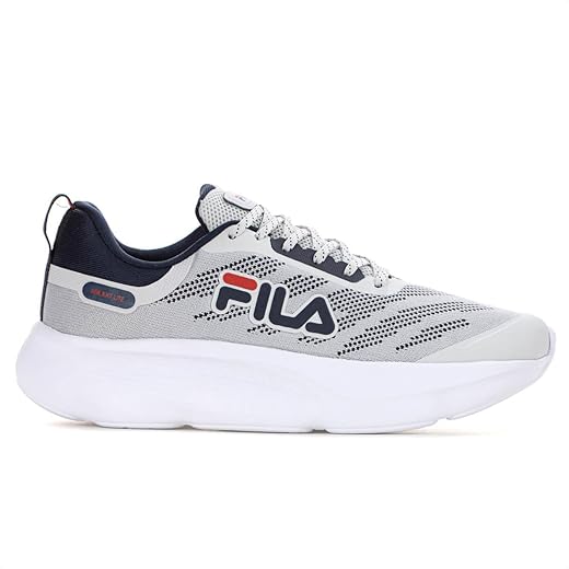 Tenis Fila Maxxi Lite Masculino
