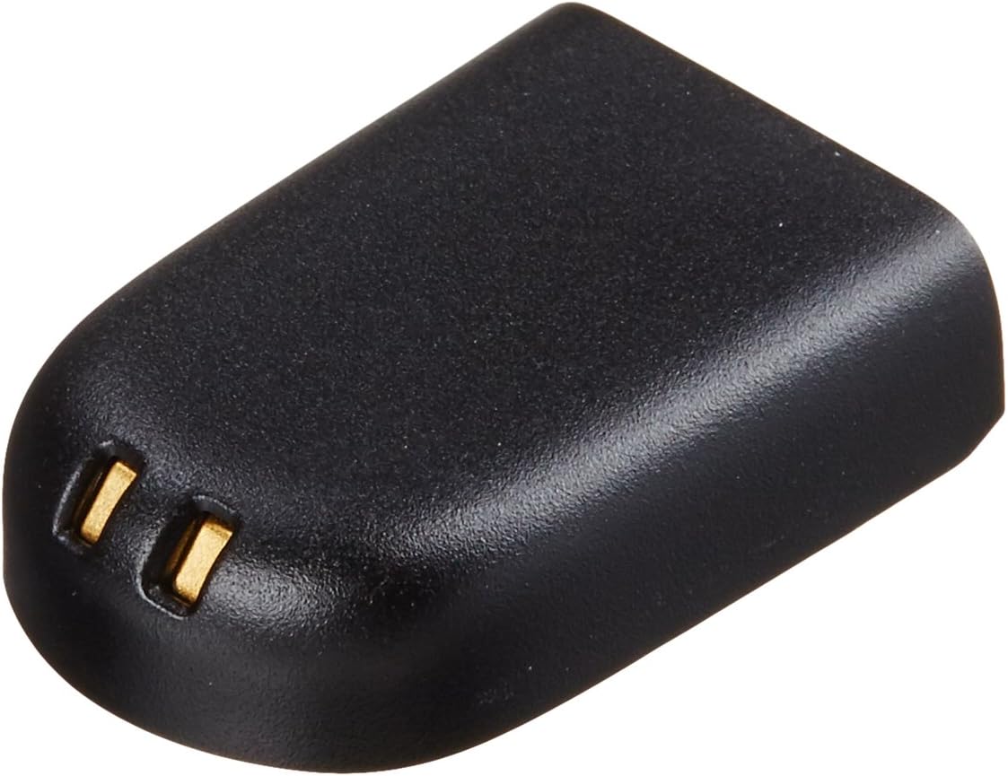 4 X Plantronics Savi USB Standard Caricatore Per WH500 W440 - Foto 11