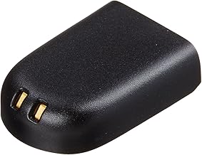 Suchergebnis auf Amazon.de für: plantronics wo2a