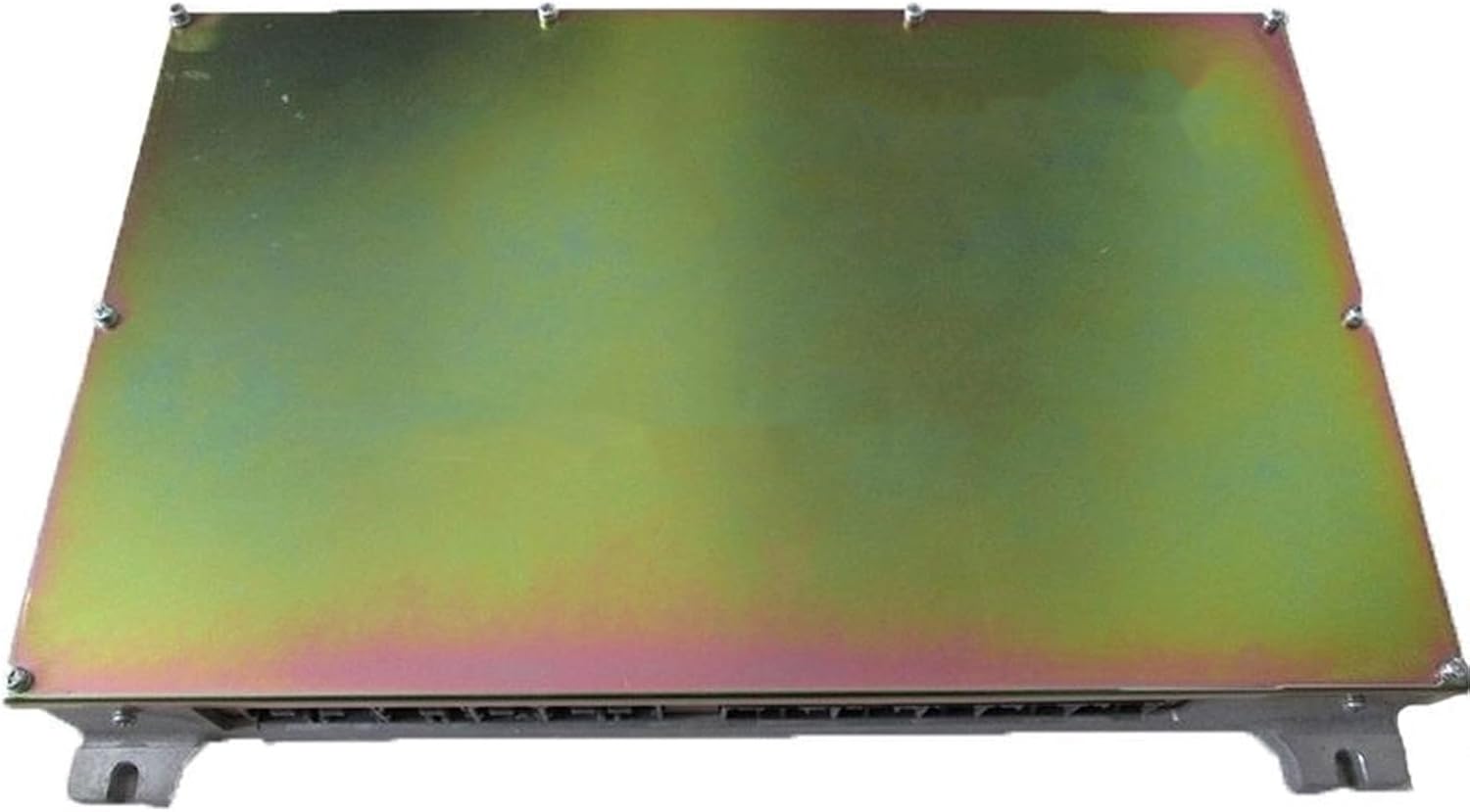 KRRK-parts for Kobelco Excavator SK250-8 SK260-8 SK210-8 SK240-8 SK290-8 SK330-8 Controller LQ22E00102F3