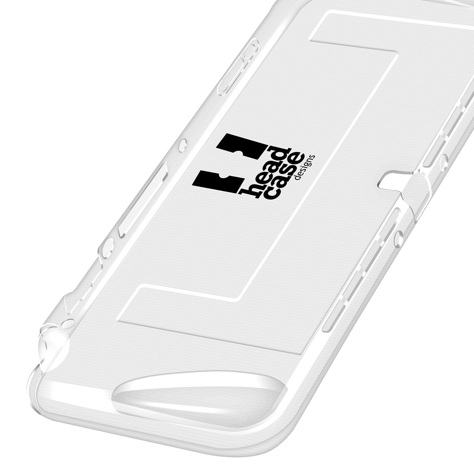 Head Case Designs sous Licence Officielle Harry Potter Motif Hermione Graphiques Étui en Gel Souple Compatible avec Nintendo Switch