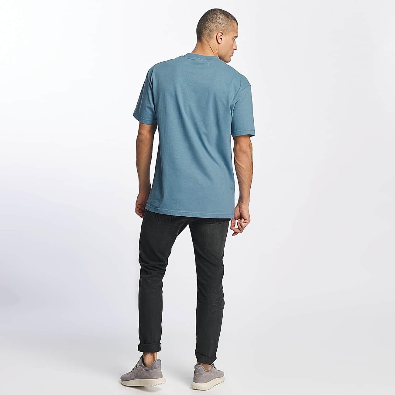 LRG Men's Paint 47 Tee