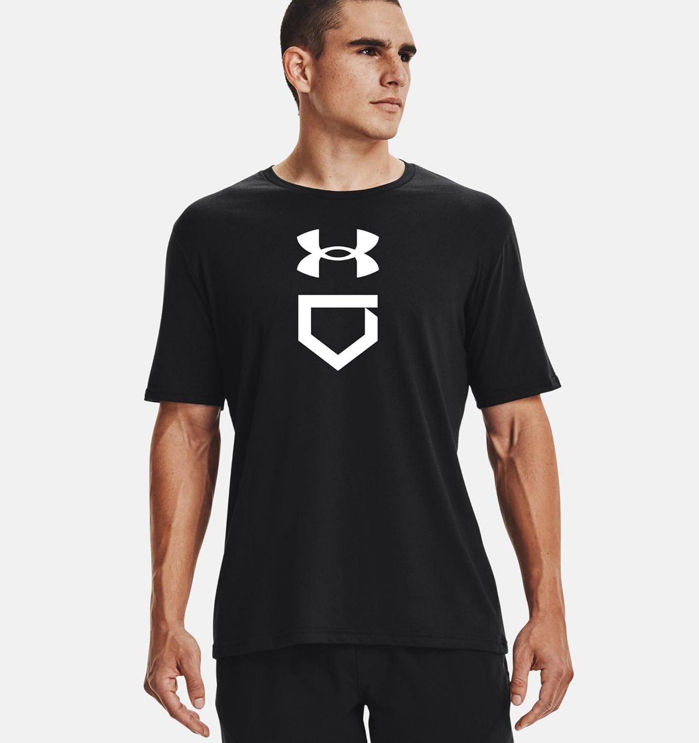 Under Armour Men's Regular