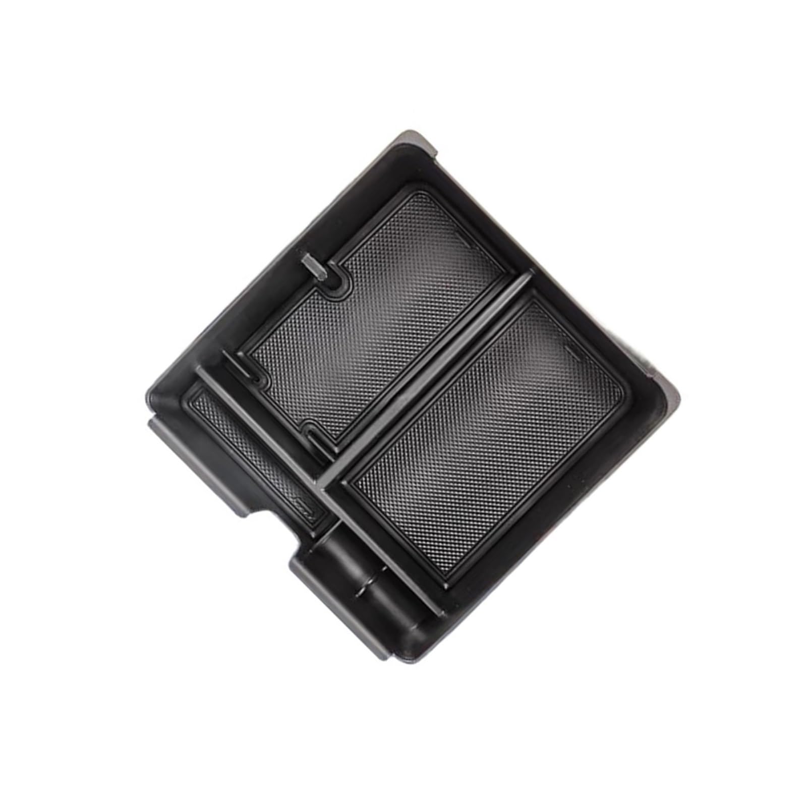 OOPUHKSY For Pilot 2023 2024 Insert Tray Storage Organizer Interior Divider Accessories Center Console Organizer Tray