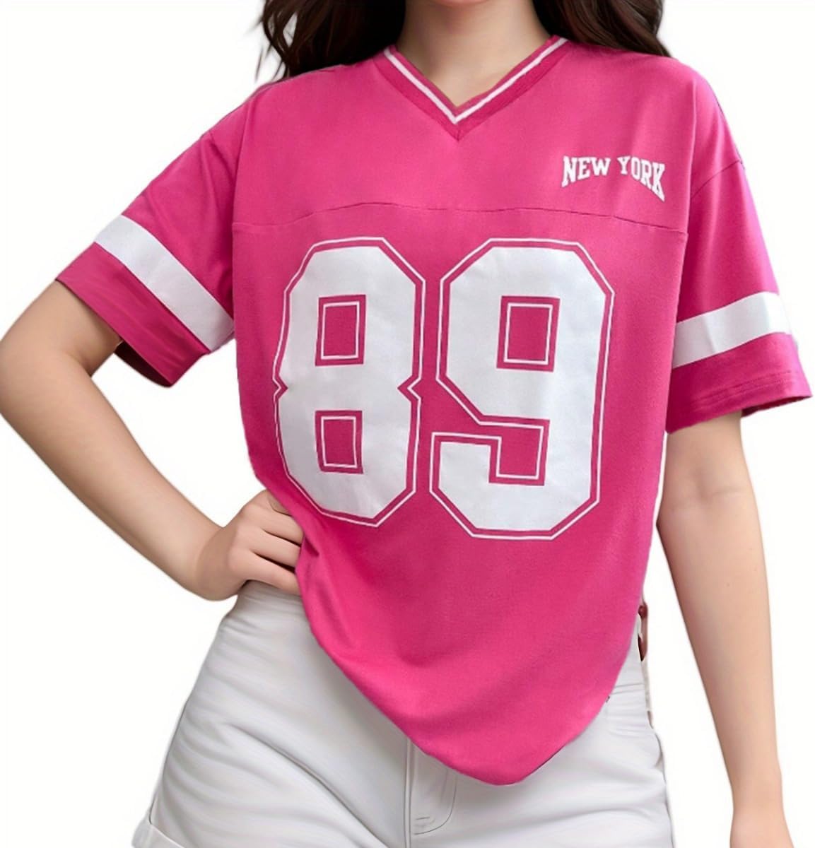 Uniforme Blusas Deportivas 2018 Camisetas Deportivas Ropa De