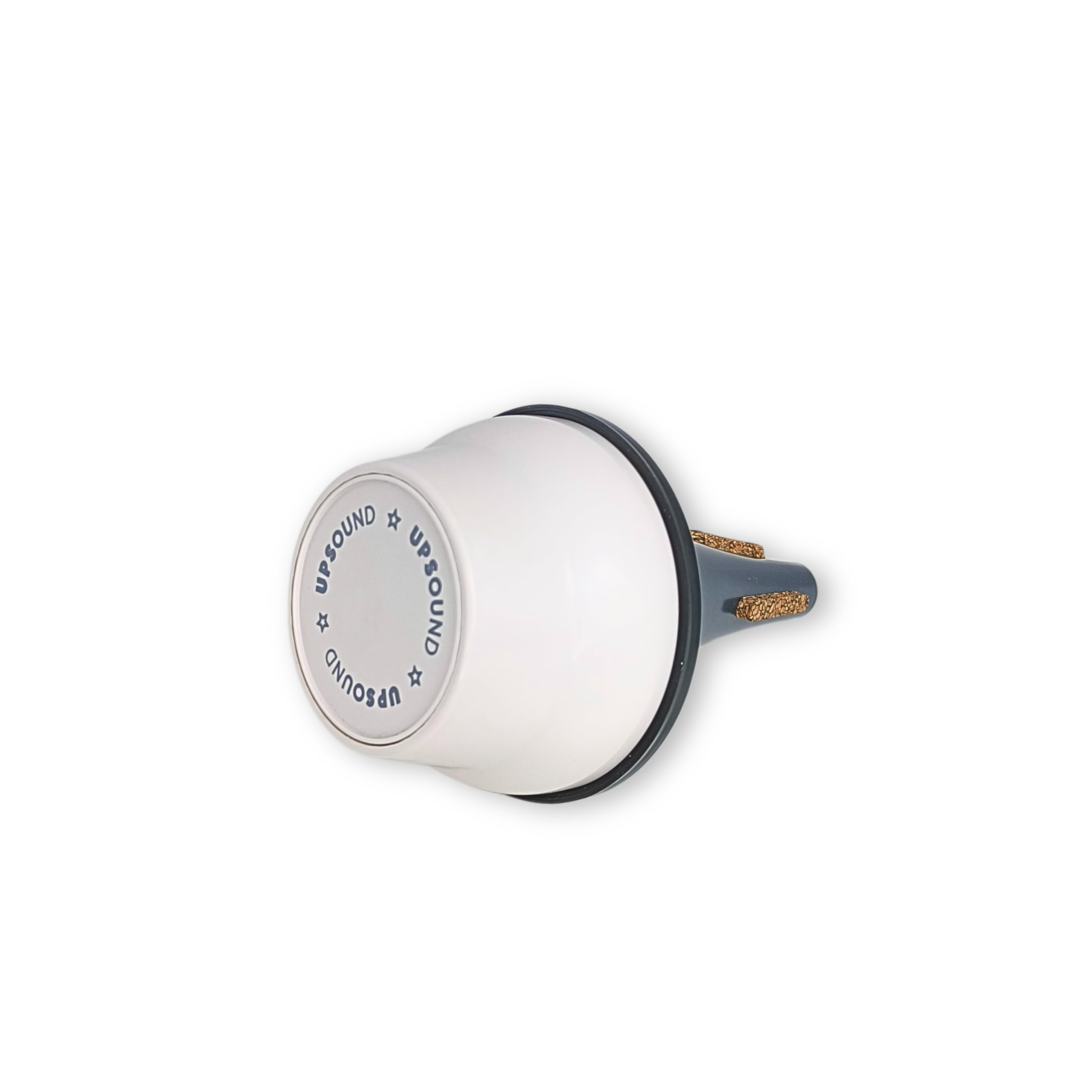 Sordina Cup UPSOUND para Trompeta