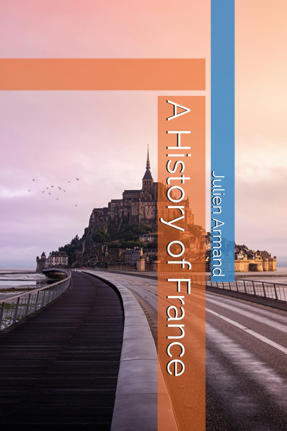 A History of France