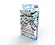 YU-GI-OH! Jäger der Gerechtigkeit, 3er-Pack Booster