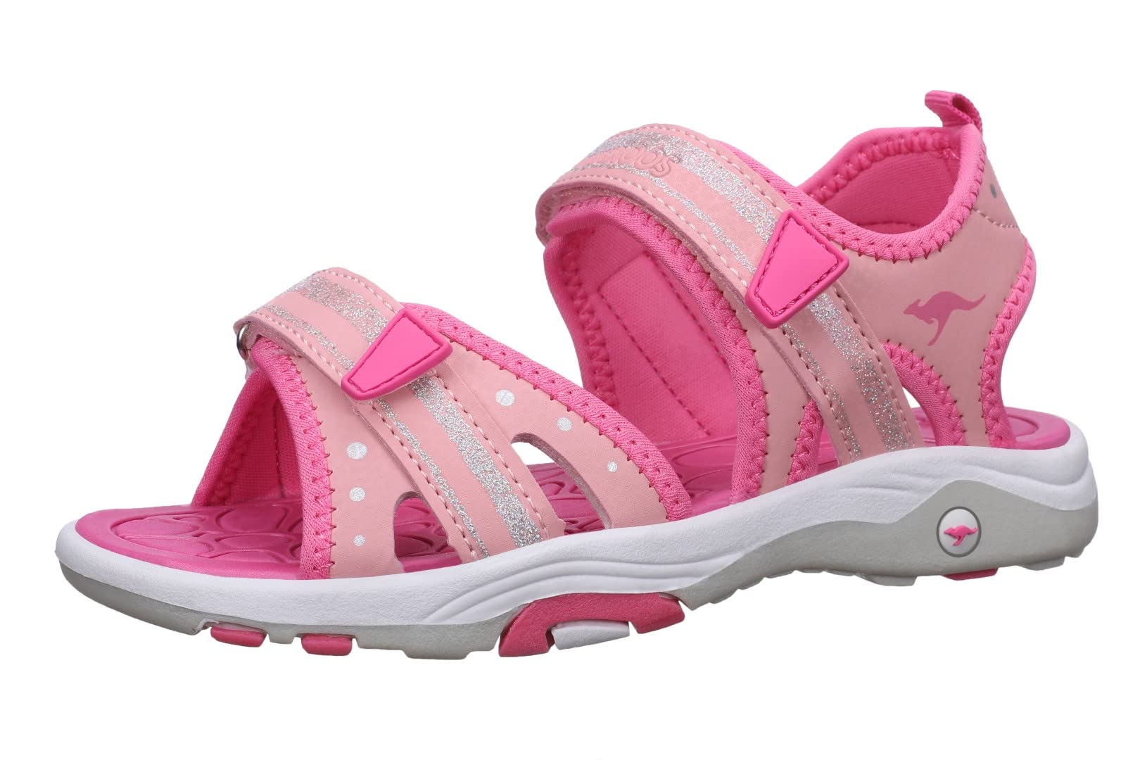 EOSS DE Shoes Deal 1