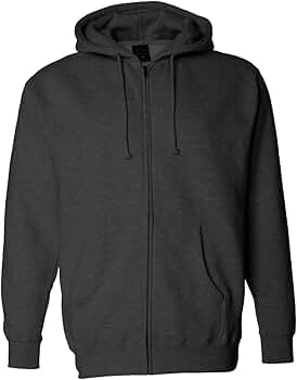 トップス theredthread S callifur zip hoodie black THEREDTHREAD / ザレッドスレッド】S callifur zip hoodie