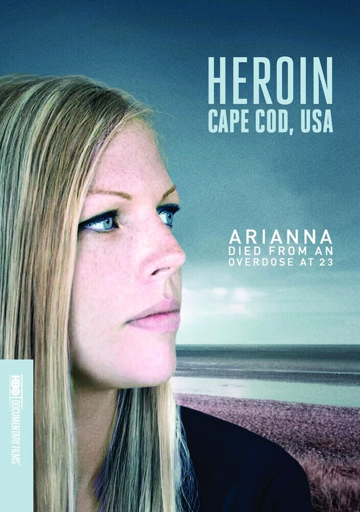 その他 Heroin: Cape Cod Usa [DVD] [Import] Heroin: Cape Cod, USA [Import]: Amazon.ca: HEROIN: CAPE COD