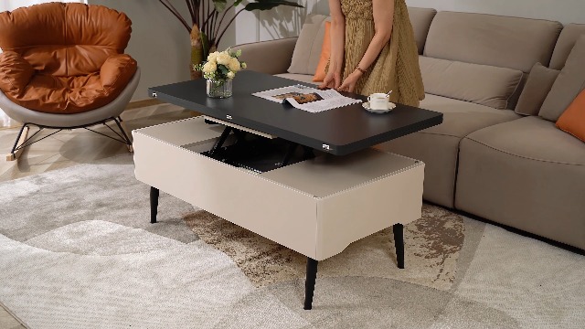 GraceNook 多機能テーブル2 GraceNook 多機能テーブル2 GraceNook 多機能テーブル ダイニングテーブル