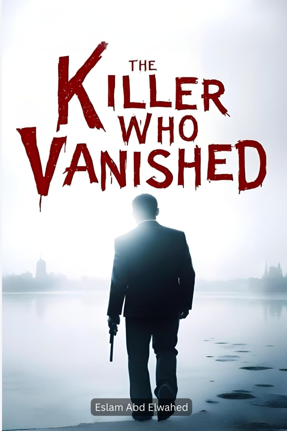 The Killer Who Vanished: 100 True Stories of Crimes That Defied Investigation (Crime & Mystery)