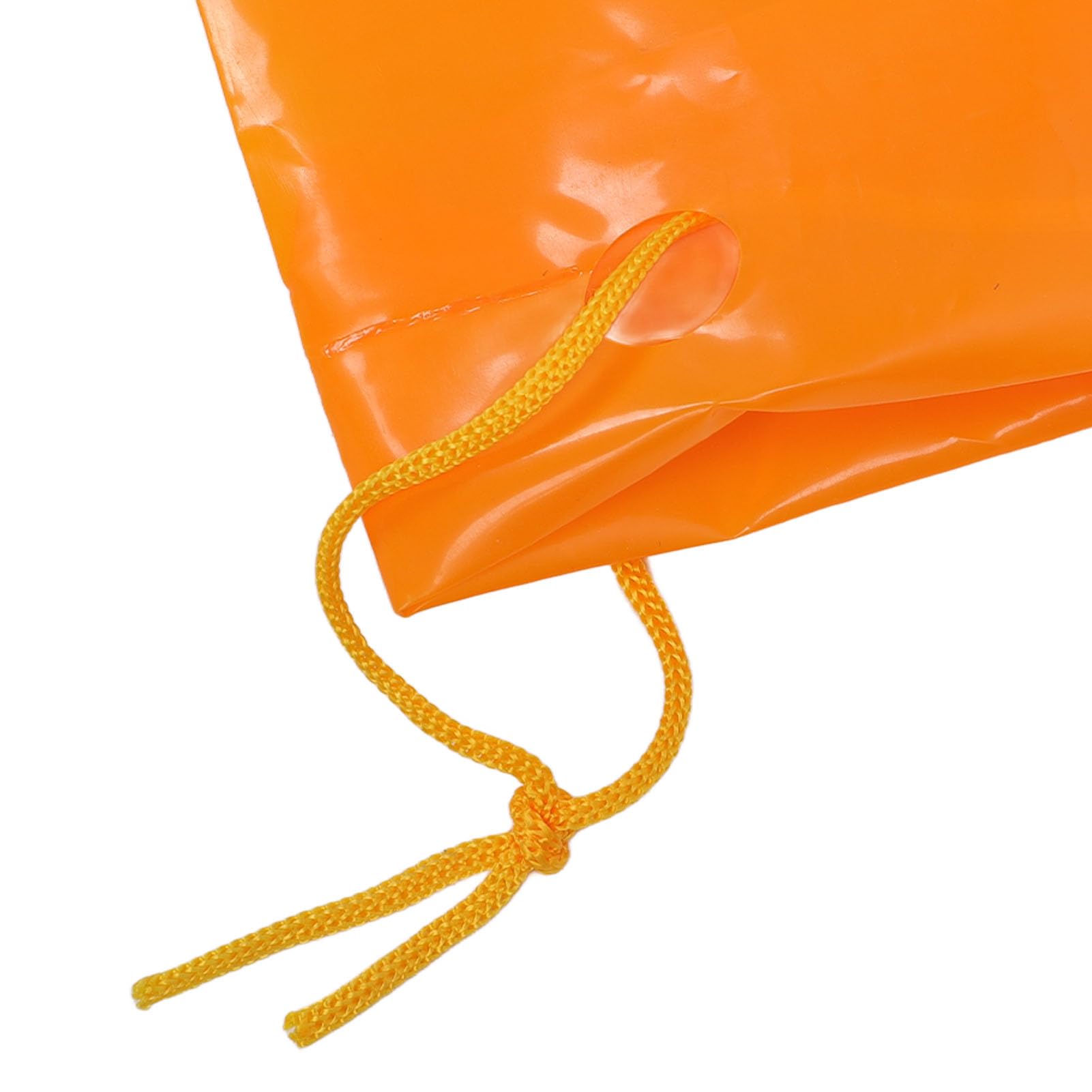 2 PCS mortuary Bag PET Burial mortuary bag pour chien, chat et animal pour enterrement décent et digne