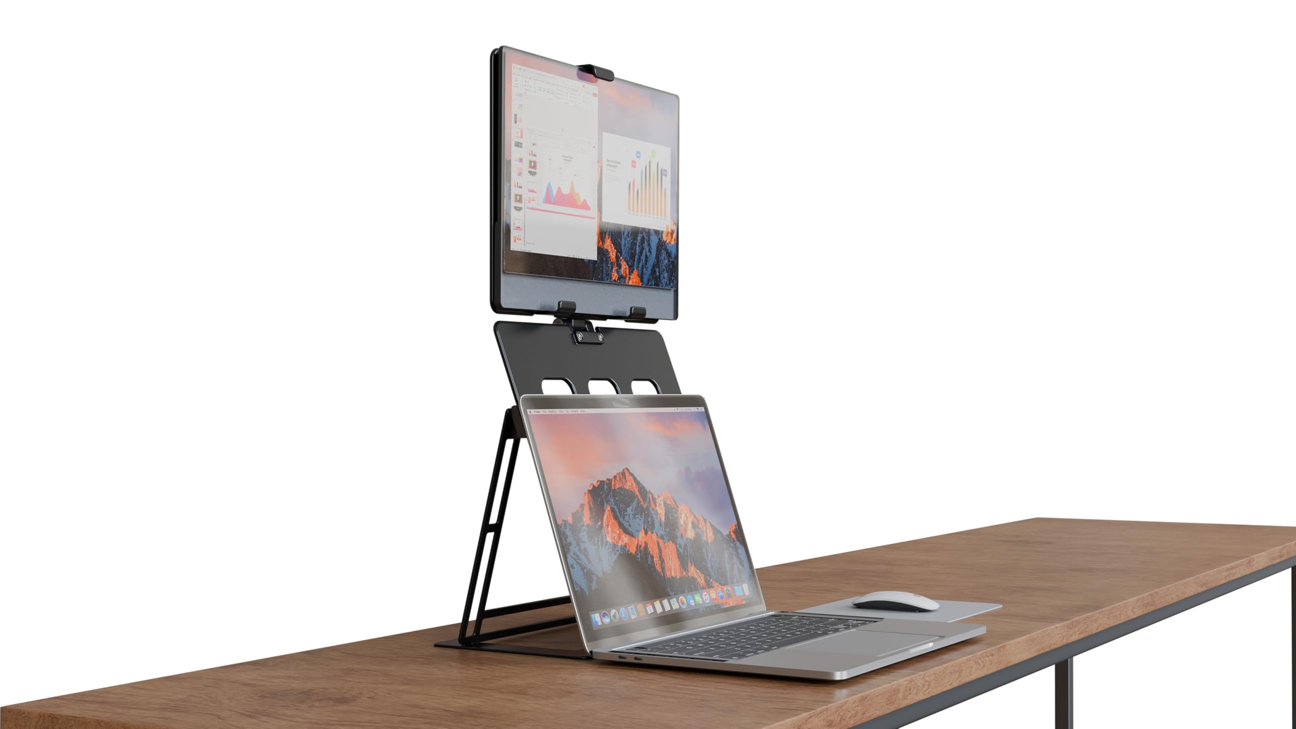 ポータブルモニター 本体 スタンド付き Amazon.co.jp: HNL ポータブルモニタースタンド iPad&タブレット