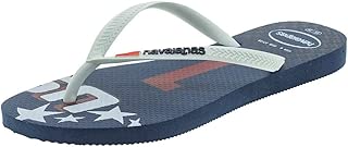 office havaianas women's