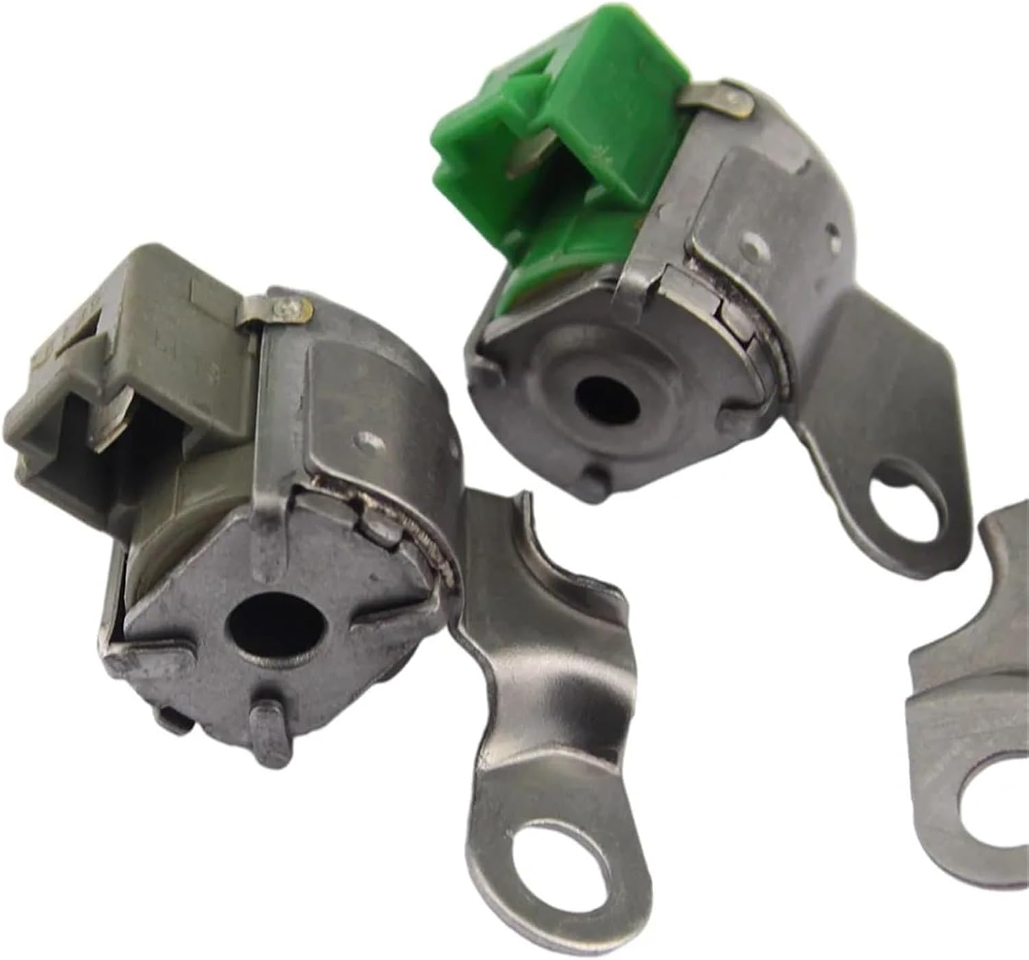 3個 A340 A340E A340F AW4 トランスミッションソレノイドバルブキット