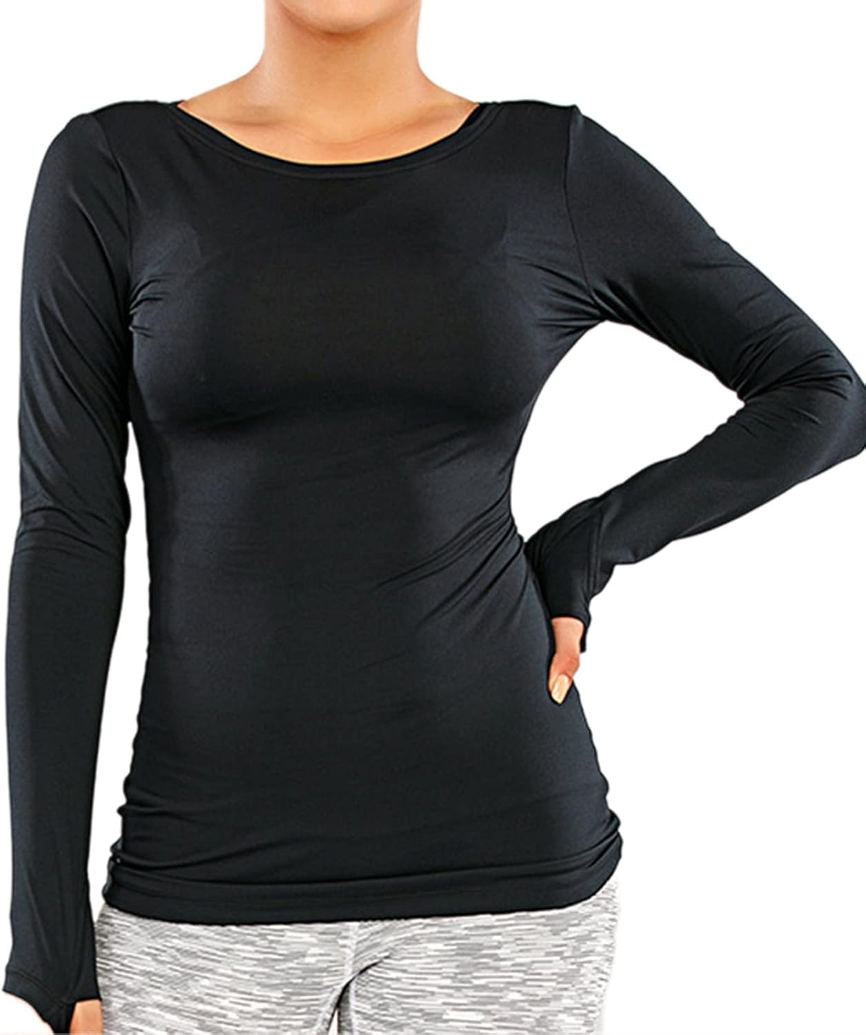 ギャクソウ ナイキ アンダーカバー コンプレッション インナー シャツ ギャクソウ ナイキ アンダーカバー コンプレッション インナー シャツ