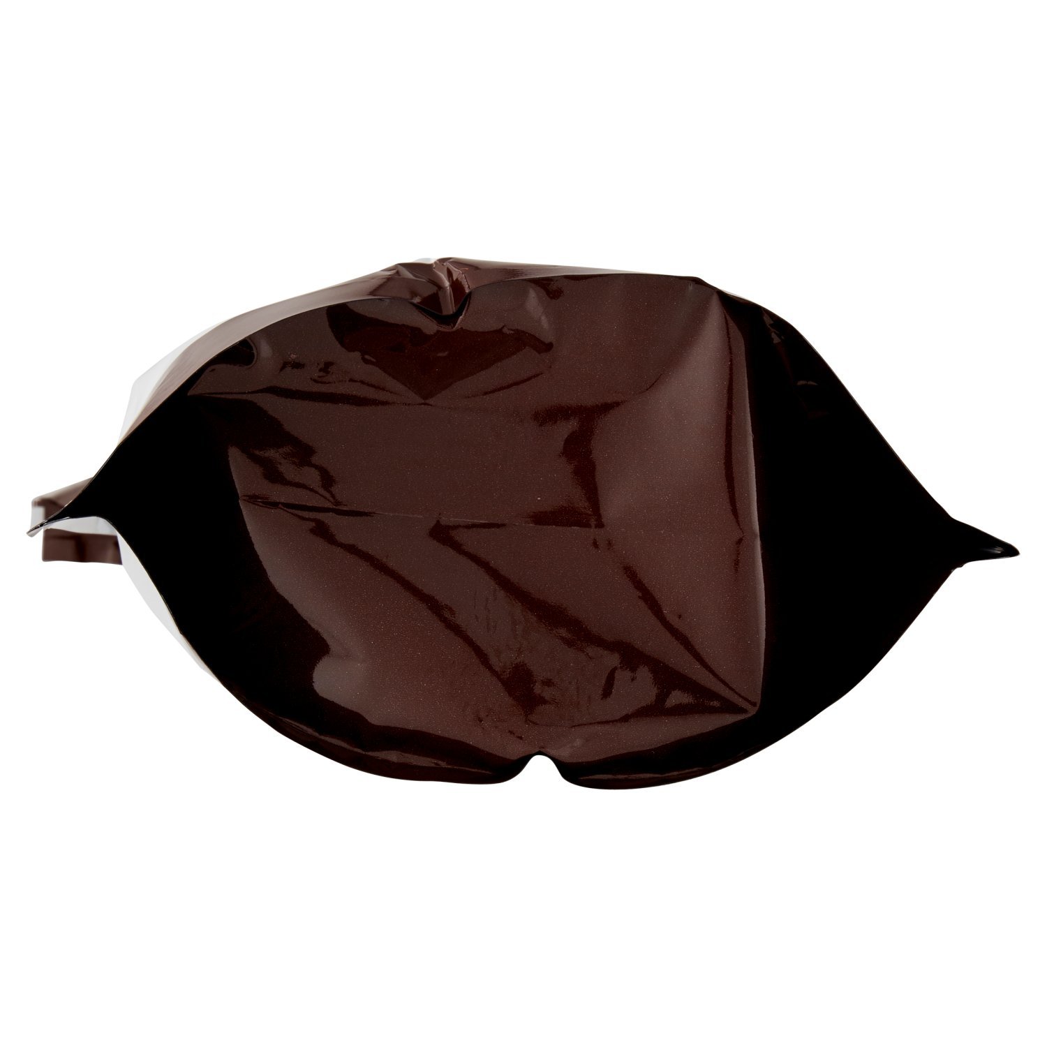 Zaini Cioccolatini Fondente - 1000 g